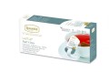 Herbata czarna Ronnefeldt Earl Grey sklep