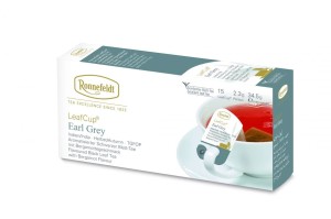 EARL GREY