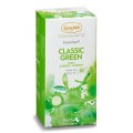 Opakowanie Teavelope Classic Green (25 saszetek)