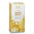Opakowanie Teavelope Winterdream (25 saszetek)