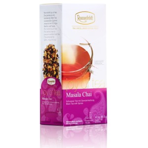 JOT MASALA CHAI