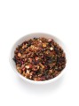 Herbata owocowa Ronnefeldt Sweet Berries sklep