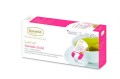 Opakowanie Ronnefeldt Leaf-Cup - Jasmin Gold