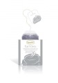 Saszetka Teavelope Earl-Grey