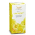 Opakowanie Teavelope Lemon-Sky (25 saszetek)