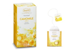 6X CAMOMILE