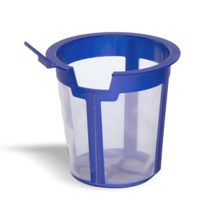 SITKO DO CZAJNIKA1.1L