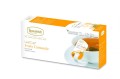 Herbata ziołowa Ronnefeldt Fruity Camomile sklep
