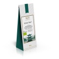 Green Oasis - opakowanie 100g