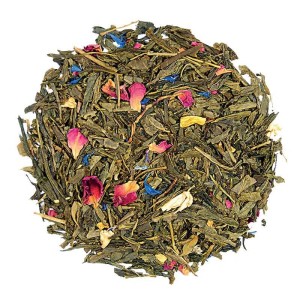 ZESTAW TEA-COUTURE 