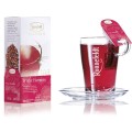 Herbata zimowa owocowa Winter Harmony | seria Joy of Tea