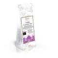 Golden Curcuma Chai | opakowanie 100g