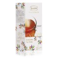 Zestaw próbek herbat Joy of Tea - opakowanie 15 saszetek
