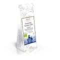 Darjeeling Summer Gold - opakowanie 100g