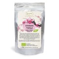 Zielona herbata Ronnefeldt Gyokuro Tokiwa - opakowanie 50g