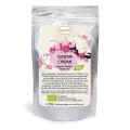 Sencha Chiran - opakowanie 50g