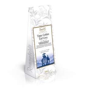 TIPPY GOLDEN EARL GREY