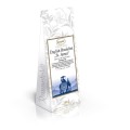 English Breakfast St. James - opakowanie 100g