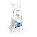 Spring Darjeeling - opakowanie 100g