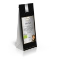 Jade Snail - opakowanie 100g