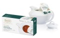Ronnefeldt Tea-Caddy Assam Bari