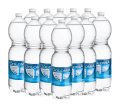 dolomia_15_gaz.png