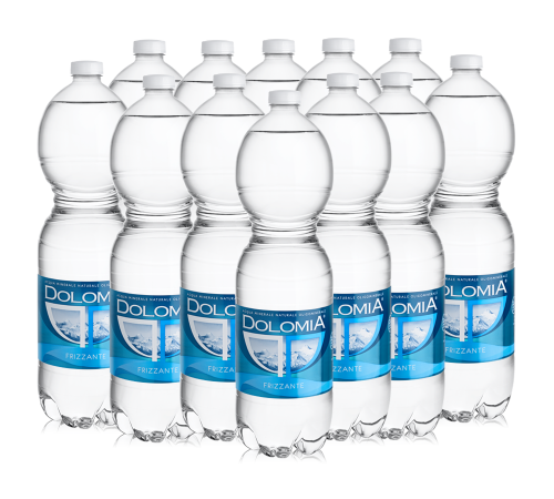 dolomia_15_gaz.png