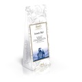 Ronnefeldt Assam Bari |  opakowanie 100g