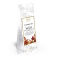 Colombian Sun | opakowanie 75g| zielona herbata z jagodami