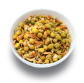 Herbata ziołowa Ronnefeldt Fruity Camomile sklep