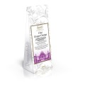 Chai Ginger Orange | opakowanie 100g