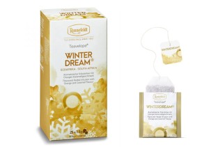 Winterdream® x3szt