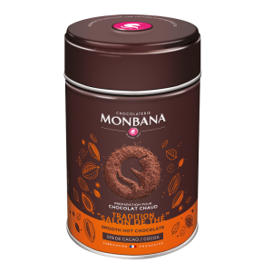 TRADITION 250G