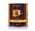 Czekolada zbożowa Monbana Petit Dejeuner | 500g
