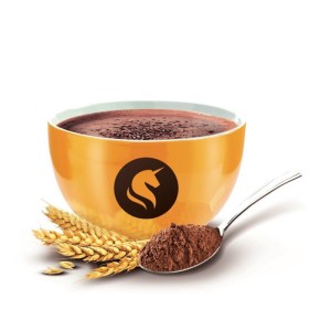 Petit Déjeuner 500g
