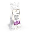 Ronnefeldt Morgentau Chai | opakowanie 100g