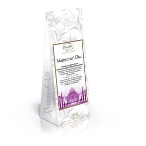 MORGENTAU CHAI