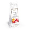 Ronnefeldt Precious Pear | opakowanie 100g | org. nazwa Edle Birne