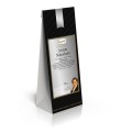 Assam Nahorhabi opakowanie 75g