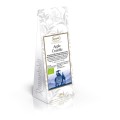 Ronnefeldt Apple Crumble | opakowanie 100g