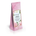 Fit & Frucht | Napar owocowy o smaku mango | opakowanie 100g
