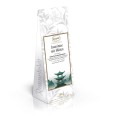 Jasmintee mit Blüten | org. nazwa | opakowanie 100g