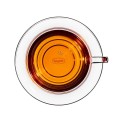 100% Very Earl Grey  - kolor naparu
