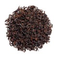 100% Very Earl Grey  - susz