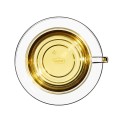 100% Charming Camomile - kolor naparu