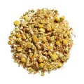 100% Charming Camomile - susz