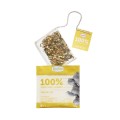 100% Spices of Life - saszetka