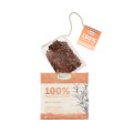 100% Magic Africa - saszetka