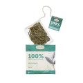 100% Green Dream - saszetka