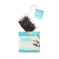 100% Very Earl Grey - saszetka